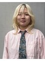 ソラ ストリートサロン(SORA.STREET SALON) あかね 