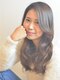 ヘアー リアン(hair Lien)の写真/【大人女性の支持多数★】髪悩みを解消しながら理想のスタイルへ…リラクゼーション、ヘアケアにも特化◎