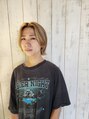 エスポワール 北習志野店(ESPOIR) 戸村 海斗