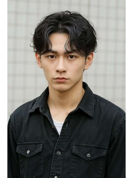 アーツ 町田(arts) 髪のお悩みはarts町田にお任せください！町田/町田駅/町田駅北口