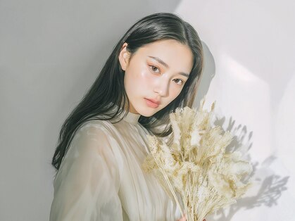 フリックヘアサロン 梅田茶屋町2号店(FLICK HAIR SALON)の写真