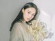 フリックヘアサロン 梅田茶屋町2号店(FLICK HAIR SALON)の写真