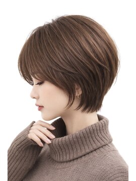 セカンド 二俣川駅(2nd) #髪質改善#縮毛矯正#学割U24#二俣川駅