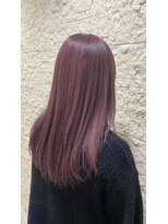 クレールバイケンジ(Claire by KENJE)&nbsp;claire /KENJE /オージュア/善行/藤沢