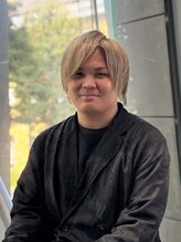 シンカ(shinka)&nbsp;村上 勝