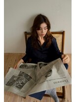 キコ(kico) kico collection