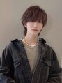 ボンドストーリー 那覇おもろまち店(Bond Story)&nbsp;白川 勇清