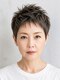 アンソル(&sol)の写真/お得なクーポンあり♪ベテランスタッフがマンツーマンでお仕上げまで丁寧に担当致します！