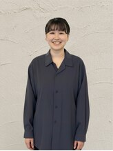 シュモレポルターレ(Shumore portare) 北澤 智子