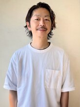 セルカ 高田馬場(CERCA)&nbsp;安田 健二