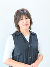ケーアンドケー(K&K)&nbsp;Kyoco 