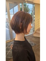 アイドルオールスターズ(idol all stars)&nbsp;compact shor thair