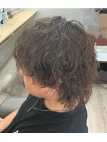 メーゼ(mese)&nbsp;メンズ