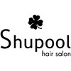 シュプール(Shupool)のお店ロゴ