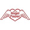 ヘアー エンジェルパワー(HAIR Angel Power)のお店ロゴ