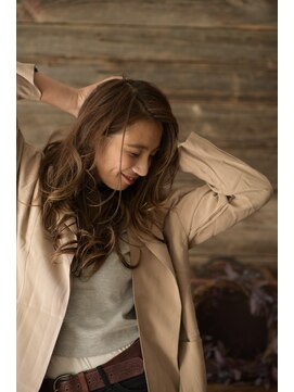 ニコ(nico...) アンダーウエーブ