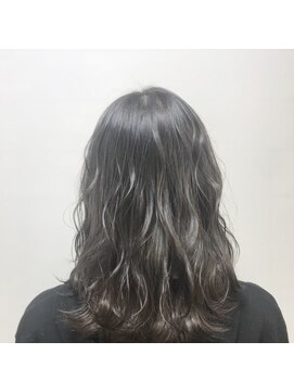 ブレス 小阪店(brace) フェアリーエレガンス♪