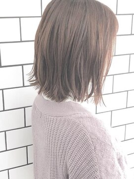 ノア 四条大宮店(noah) 【京都四条大宮×河原町】20代30代＊外ハネボブ