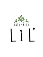 LiL'豊中【リル】 