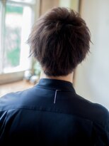 アイディーズ(IDs)&nbsp;☆モテ髪メンズスタイル☆【IDs/聖蹟桜ヶ丘駅】