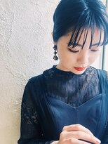 ルーム(.room.)&nbsp;miku STYLE