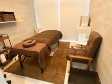 プチプラトータルビューティーサロン！