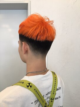 ツーダブルバイフィフス 西梅田店(WW.. by fifth) エンドレスハロウィン【梅田/JR大阪/西梅田/北新地】