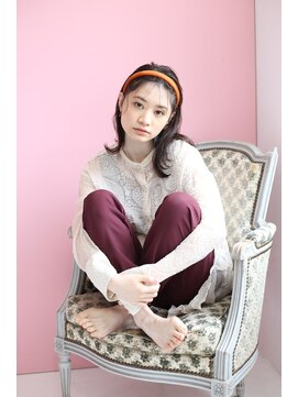 アコバイネオリーブ(aco by Neolive) 1