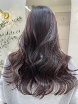 シーテ(Ciete)&nbsp;lavender