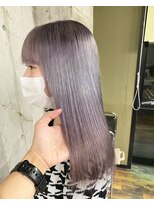 ガルボヘアー 名古屋栄店(garbo hair) #10代 #20代#名古屋栄 #おすすめ #プルエクステ #ランキング