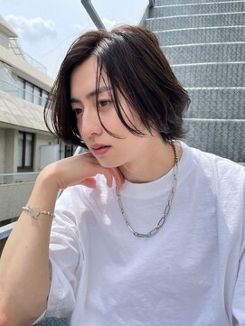 ツーダブルバイフィフス 西梅田店(WW.. by fifth) na1【梅田/JR大阪/西梅田/北新地】