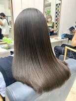 ベニス(VENICE)&nbsp;中性ストレート