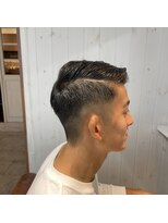 ギギ(9191)&nbsp;スッキリメンズ