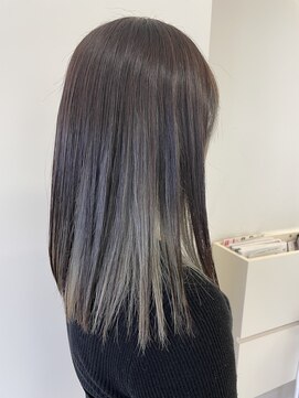 モリタ(MORITA) デザインカラー