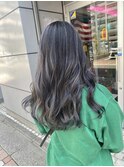 ハイライト