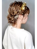 ドッツ(Dots.)&nbsp;【Dots.】set No.７２