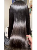 ラポール(Rapport)&nbsp;【至福の艶感】☆天使の輪シリーズ☆