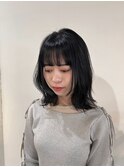 お顔周りぷつっと☆【荒田/騎射場】