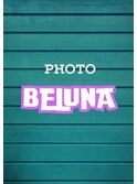 BELUNA Photo