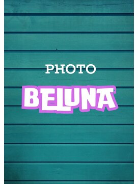 ベルナ(BELUNA) BELUNA Photo
