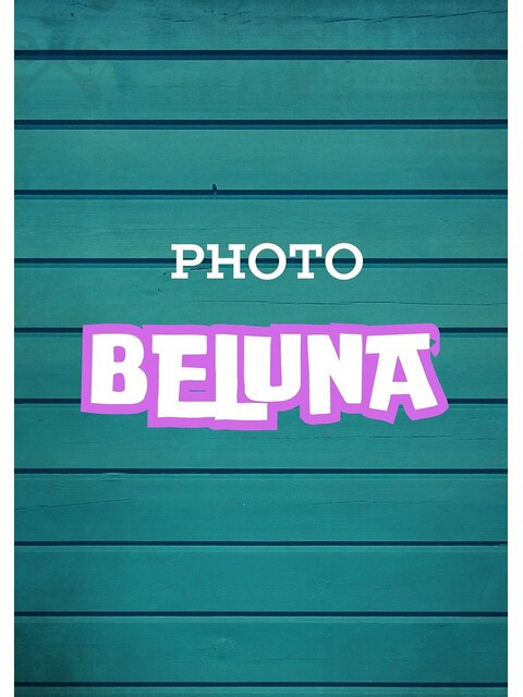 BELUNA Photo