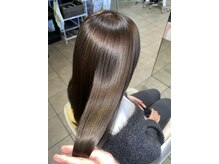 ソワン ドゥ ブレス 今里店(soin de brace)