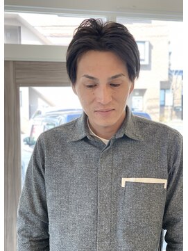 ラボリア(LABO li'a) 大人センターパート