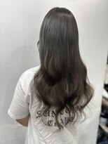 プルエクステのお店ネクスト(NEXT)&nbsp;#プルエクステ