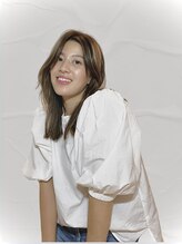 エヌ(enu) NANA 