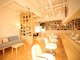 オーガニックエコ 川越(organic+eco)の写真