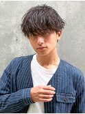 オーダー数Ｎｏ．1 大人気スタイル