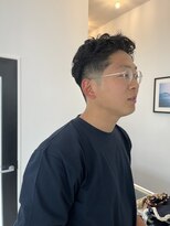 プル(puLL)&nbsp;ラフショート