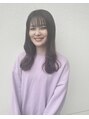ワン(One) 知念 静香