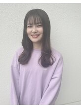 ワン(One) 知念 静香